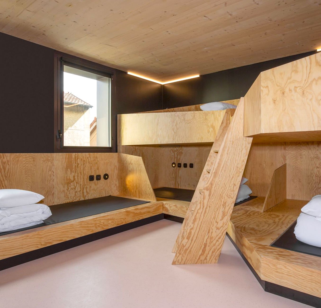 Hotel Housekeeping Management Software Mews